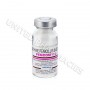 Pencom-12 Injection (Benzathine Penicillin) - 1,200,000 units (1 Vial) Image1