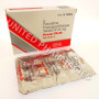 Pexep CR-25 (Paroxetine) - 25mg (10x15 Tablets)