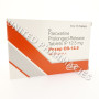 Pexep CR (Paroxetine) - 12.5mg (10x15 Tablets)