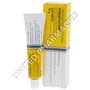 Pimafucort Ointment (Hydrocortisone/Neomycin Sulfate) - 10mg/10mg (15g) Image1