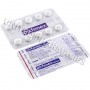 Pirfenex (Pirfenidone) - 200mg (10 Tablets)