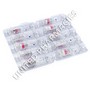 Pitocin Injection (Oxytocin) - 0.5mL (10 x 0.5mL Ampoules) Image2