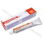 Placentrex Cream (Nitrogen / Fresh Human Placental Extract) - 0.25%w/w / 0.1g (20g) Image1