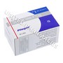 Plagril (Clopidogrel Bisulfate) - 75mg (10 Tablets) Image1