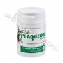 Plaqueoff for Dogs (Ascophyllum Nodosum) - 40g