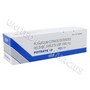 Potrate ER 1080 (Potassium Citrate) - 1080mg (10 Tablets) Image1