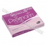 Premarin (Conjugated Estrogens) - 0.3mg (28 Tablets) (New Zealand)