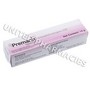 Premarin Vaginal Cream (Conjugated Estrogen) - 0.625mg (14gm Tube) Image1