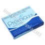 Premia Continuous (Conjugated Oestrogens/Medroxyprogesterone Acetate) - 2.5mg (28 Tablets) Image1
