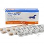 Previcox (Firocoxib) - 57mg (30 Tablets)