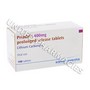 Priadel (Lithium Carbonate) - 400mg (100 Tablets) Image2