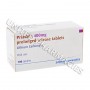 Priadel (Lithium Carbonate) - 400mg (100 Tablets) Image1