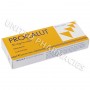 Procalut (Bicalutamide) - 50mg (28 Tablets)