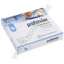 Profender Allwormer (Emodepside/Praziquantel) - 21.4g/L / 85.8g/L (2 x 0.7mL) (For Cats 2.5-5kg) Image1