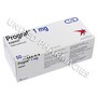 Prograf (Tacrolimus) - 1mg (50 Capsules) Image1