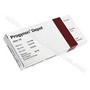 Progynon Depot (Estradiol Valerate) - 10mg/mL (10 Vials) Image1