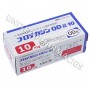 Protecadin OD (Lafutidine) - 10mg