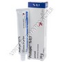 Protopic Ointment (Tacrolimus Monohydrate) - 0.1% (30g) Image1