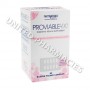 Proviable-DC (Probiotics/Ascorbic Acid/Titanium Dioxide) - 80 Capsules (For Dogs and Cats)