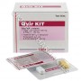 Qvir Kit (Atazanavir/Ritonavir/Tenofovir Disoproxil Fumarate/Emtricitabine)