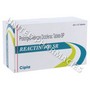 Reactin-100 SR (Diclofenac Sodium BP) - 100mg (15 Tablets) Image2