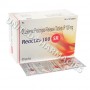 Reactin-100 SR (Diclofenac Sodium) - 100mg (10 Tablets) Image1