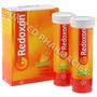Redoxon (Vitamin C) - 1000mg (20 Tablets) Image1