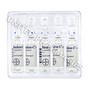 Redoxon (Vitamin C) - 500mg/5mL (5 x 5mL) Image2