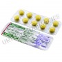 Relitil (Chlorpromazine) - 100mg (10 Tablets)
