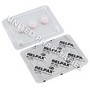 Relpax (Eletriptan) - 40mg (3 Tablets) Image2