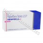 Respidon (Risperidone) - 2mg (10 Tablets) Image1