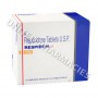 Respidon (Risperidone) - 4mg (10 Tablets) Image1