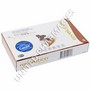 Revolution (Selamectin) - 60mg (6 x 0.5mL) (for dogs 5.1-10kg) Image1