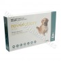 Revolution (Selamectin) - 120mg (6 x 1mL) (for dogs 20.1-40kg) Image1