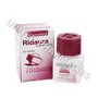 Ridaura (Auranofin) - 3mg (60 Tablets) Image1