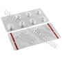 Rilexine (Cephalexin Monohydrate) - 75mg (7 Tablets)