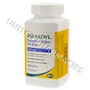 Rimadyl (Carprofen) - 100mg (100 Tablets) Image1