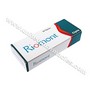 Riomont (Rimonabant) - 20mg (30 Tablets) Image2
