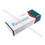 Riomont (Rimonabant) - 20mg (30 Tablets) Image1