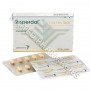 Risperdal (Risperidone) - 2mg (20 Tablets)