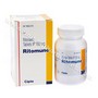 Ritomune (Ritonavir) - 100mg (60 Tablets) Image1