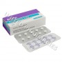 Rolin (Anastrozole) - 1mg (30 Tablets)1