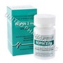 Ropin (Ropinirole) - 2mg (84 Tablets) Image1