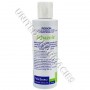 Sebazole Shampoo (Econazole Nitrate/Sulphur/Sodium Salicylate/Chloroxylenol)