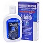 Sebizole Shampoo (Ketoconazole) - 2% (100mL)