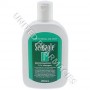 Sebizole Shampoo (Ketoconazole) - 1% (200mL Bottle)