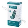 Serevent Inhaler - 25mcg (120 Doses)