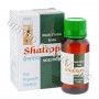 Shaltop (Minoxidil/Tretinoin)