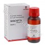 Shaltop-A Solution (Minoxidil/Tretinoin/Azelaic Acid)