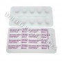 Simvastatin Mylan (Simvastatin) - 20mg (90 Tablets)1